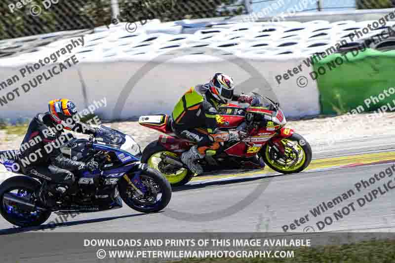 May 2023;May 2024;motorbikes;no limits;peter wileman photography;portimao;portugal;trackday digital images
